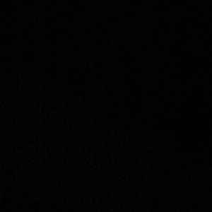 Meet your Posher, Sean